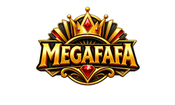 situs slot gacor2026